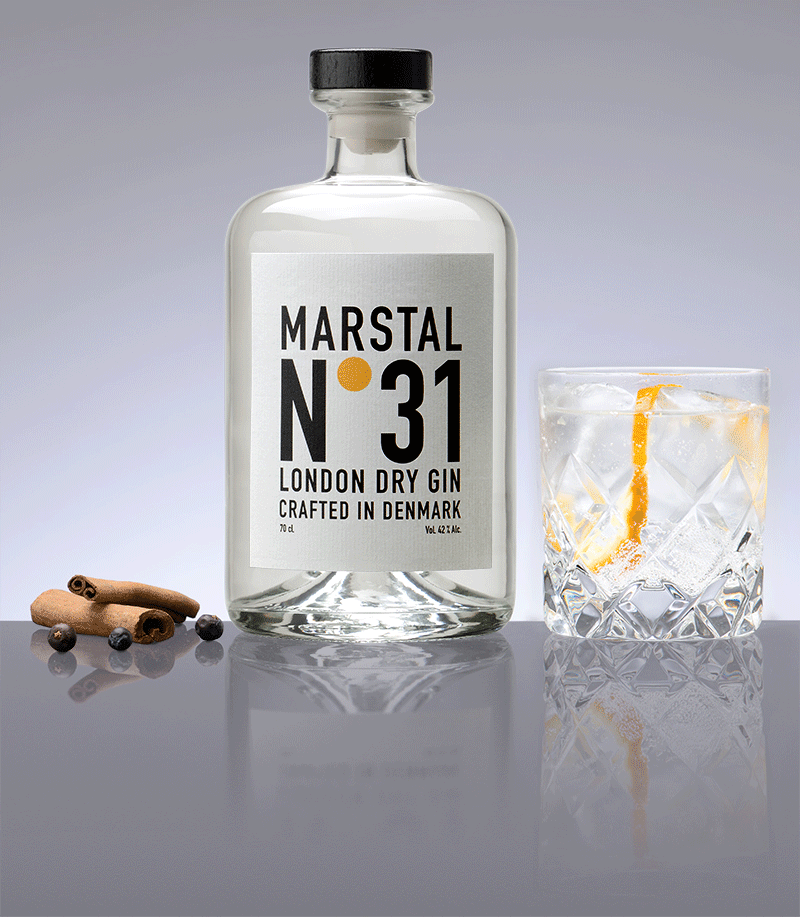 Marstal-No-31—Gif-animation